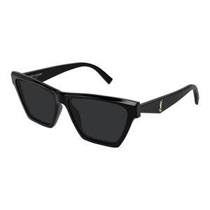 NWT Yves Saint Laurent SL-M103-005 Sunglasses